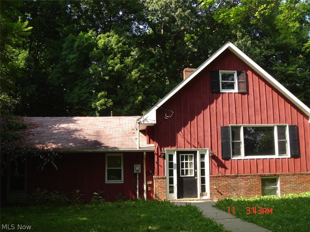 33514 Teegarden Road Lisbon, OH 44432 - Photo 1 of 15 Gallery Image 1