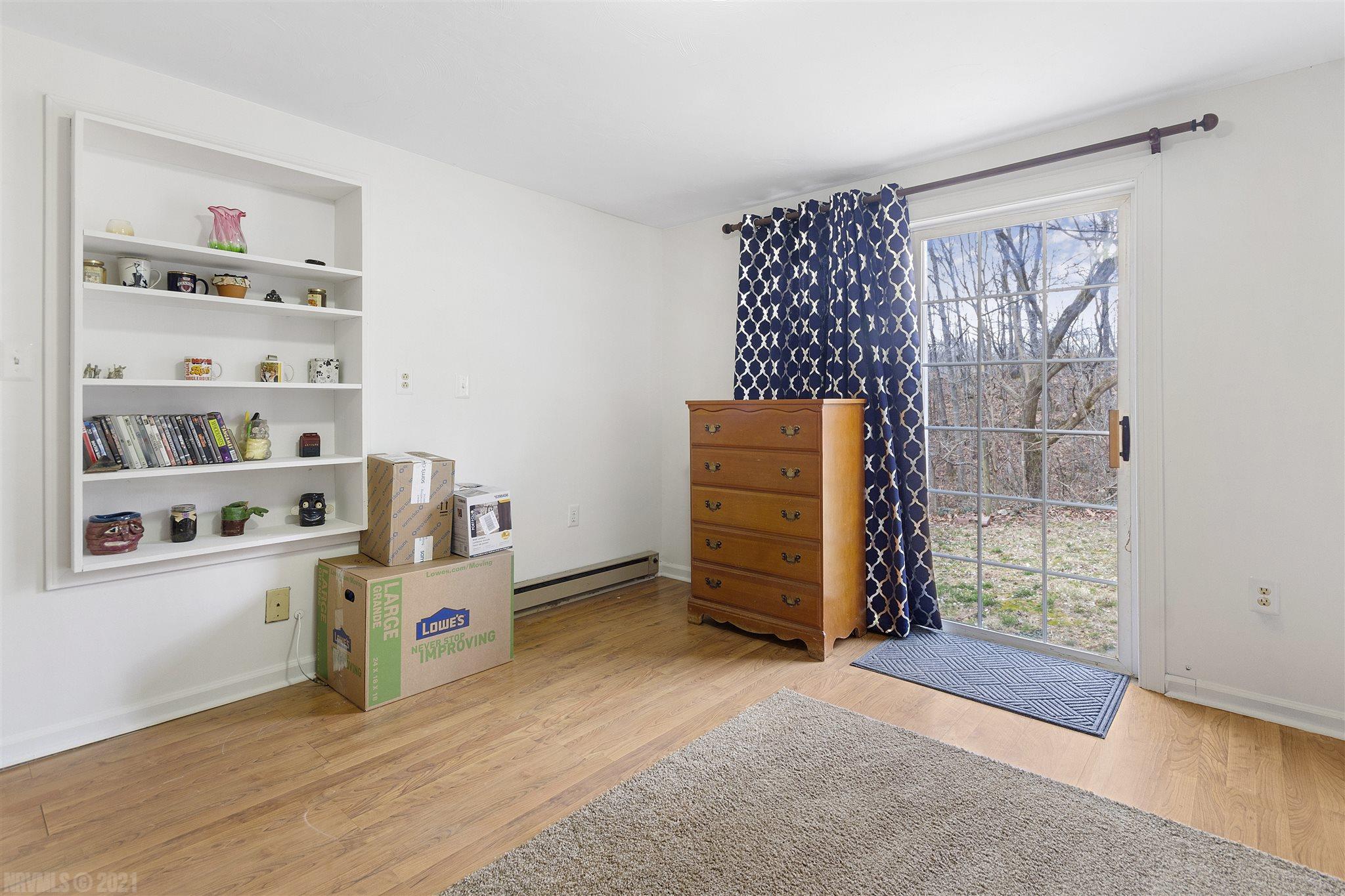 4870 Norris Run Road Blacksburg, VA 24060 - Photo 22 of 44 Gallery Image 22