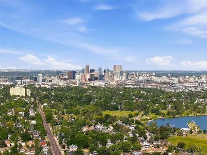 $680,000 | 2780 Fenton Street, Wheat Ridge, CO 80214