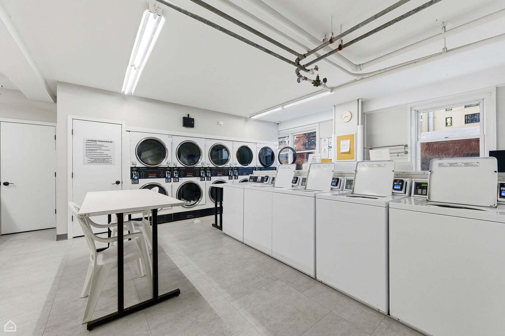 2909 North Sheridan Road, Unit 605 Chicago, IL 60657 - Photo 12 of 15