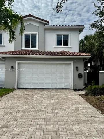 $4,900 | Coral Ridge, Fort Lauderdale, FL 33306