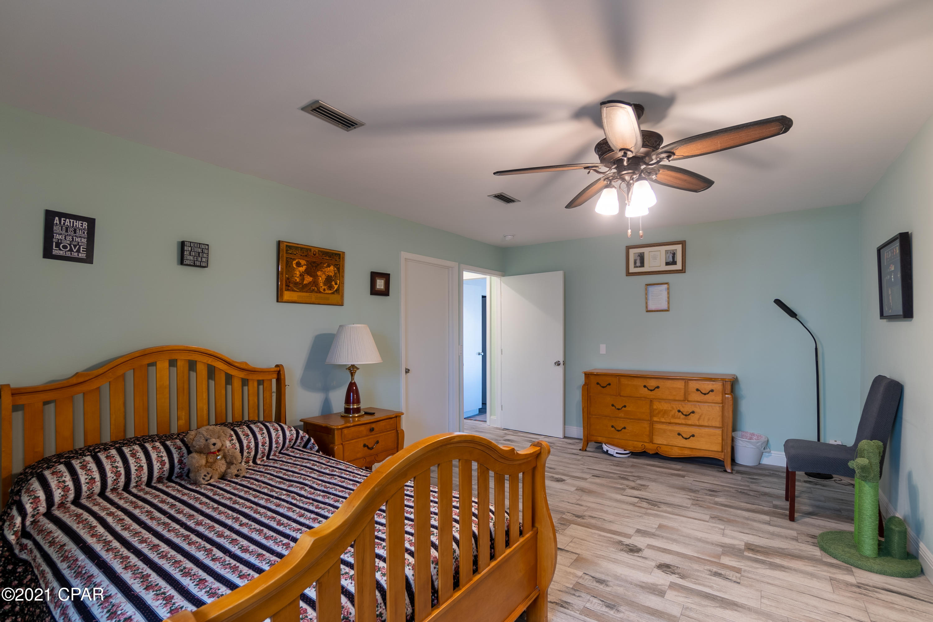 131 East Baldwin Road Panama City, FL 32405 - Photo 29 of 49 Gallery Image 29