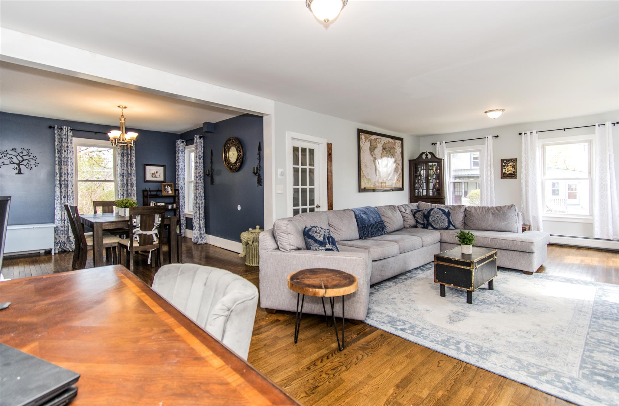 14 Rolfe Street Concord, NH 03303 - Photo 13 of 37 Gallery Image 13