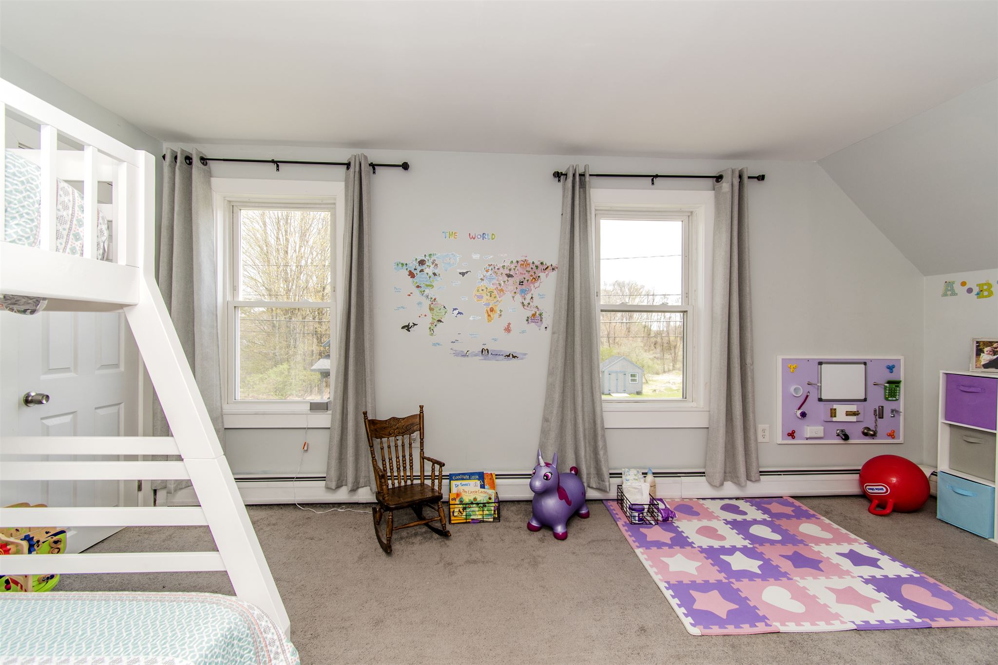 14 Rolfe Street Concord, NH 03303 - Photo 18 of 37 Gallery Image 18