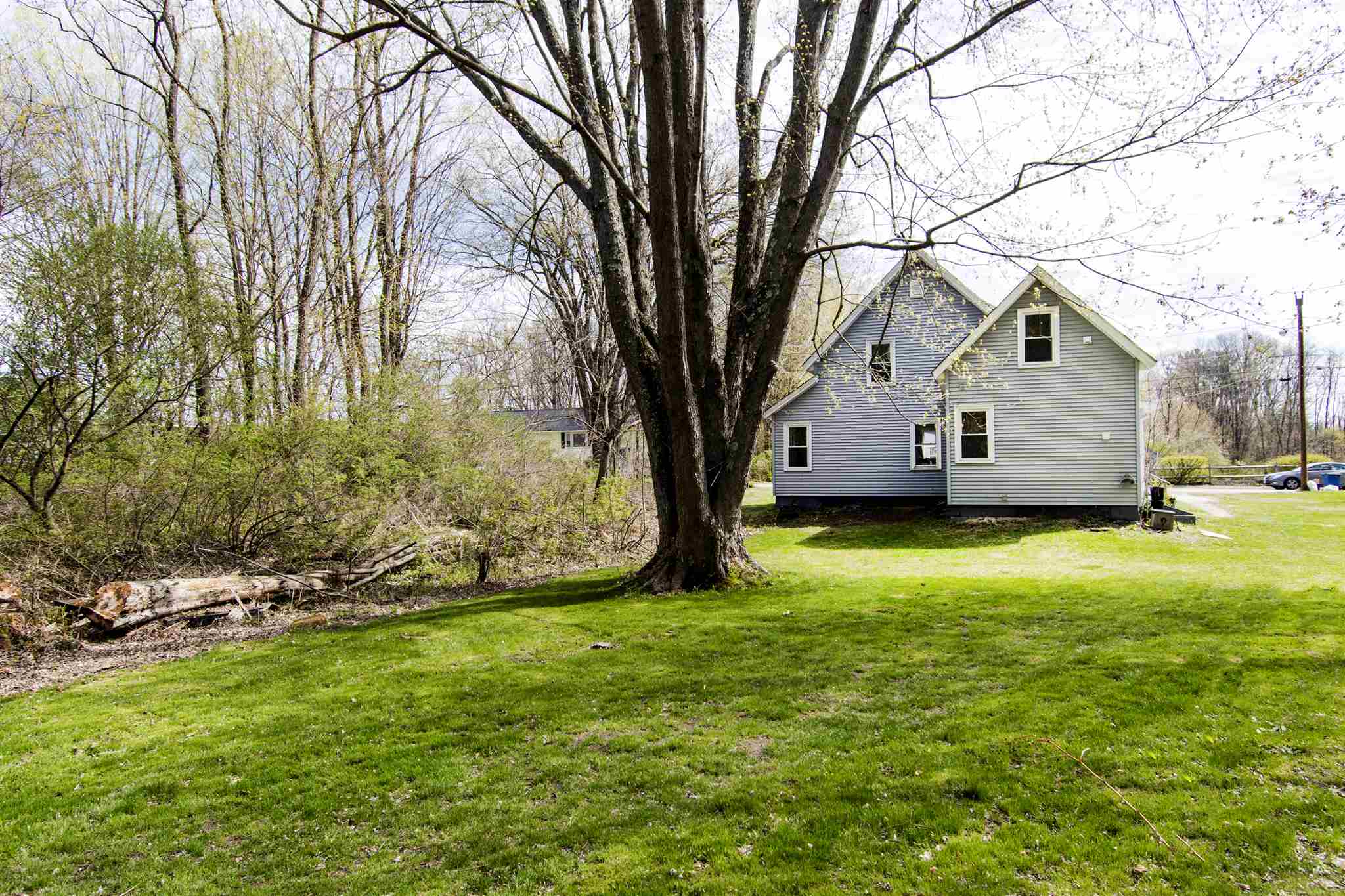 14 Rolfe Street Concord, NH 03303 - Photo 32 of 37 Gallery Image 32