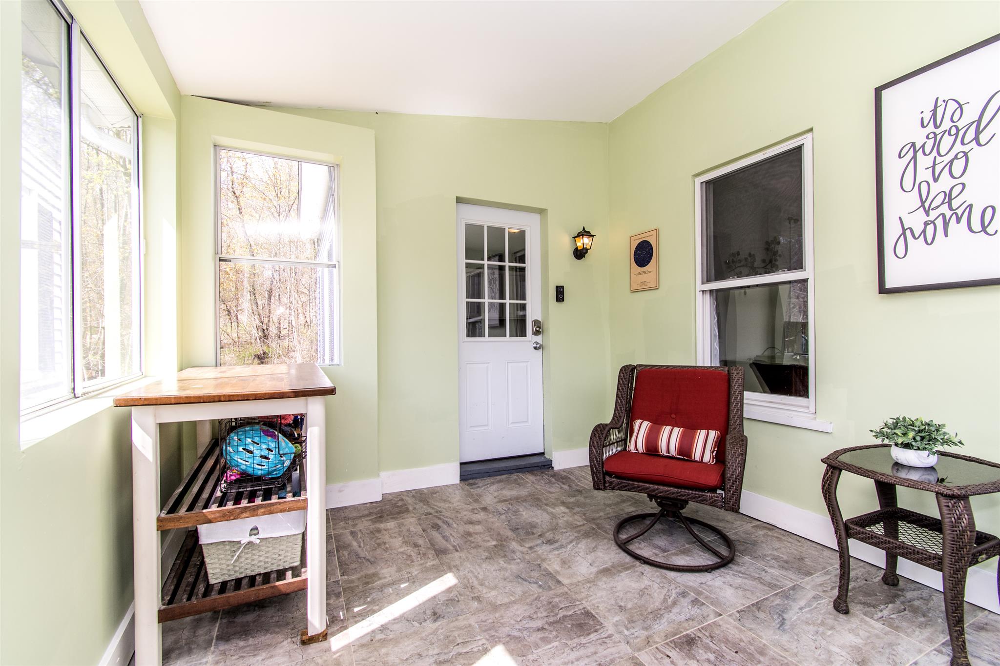 14 Rolfe Street Concord, NH 03303 - Photo 33 of 37 Gallery Image 33