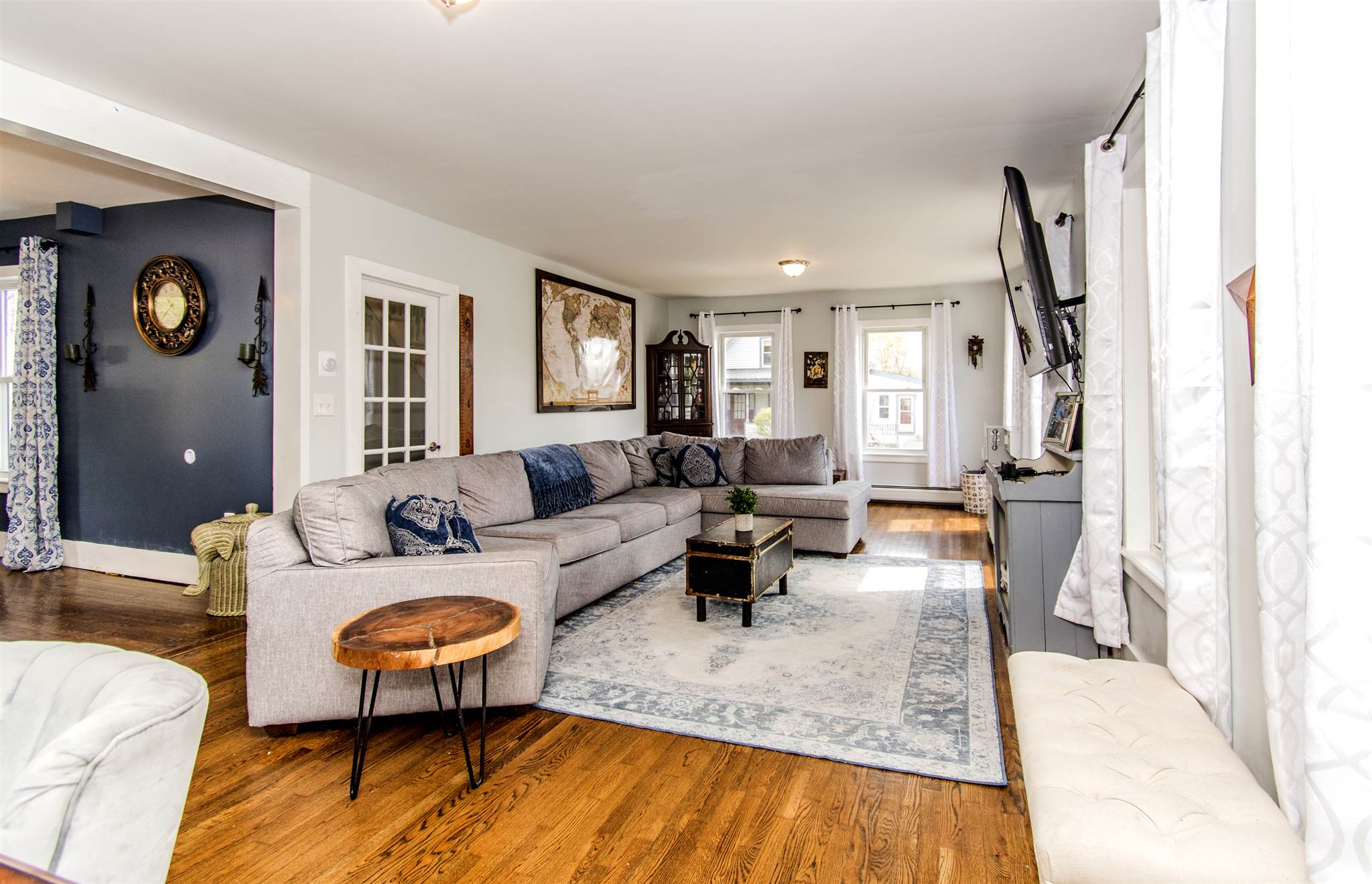 14 Rolfe Street Concord, NH 03303 - Photo 8 of 37 Gallery Image 8