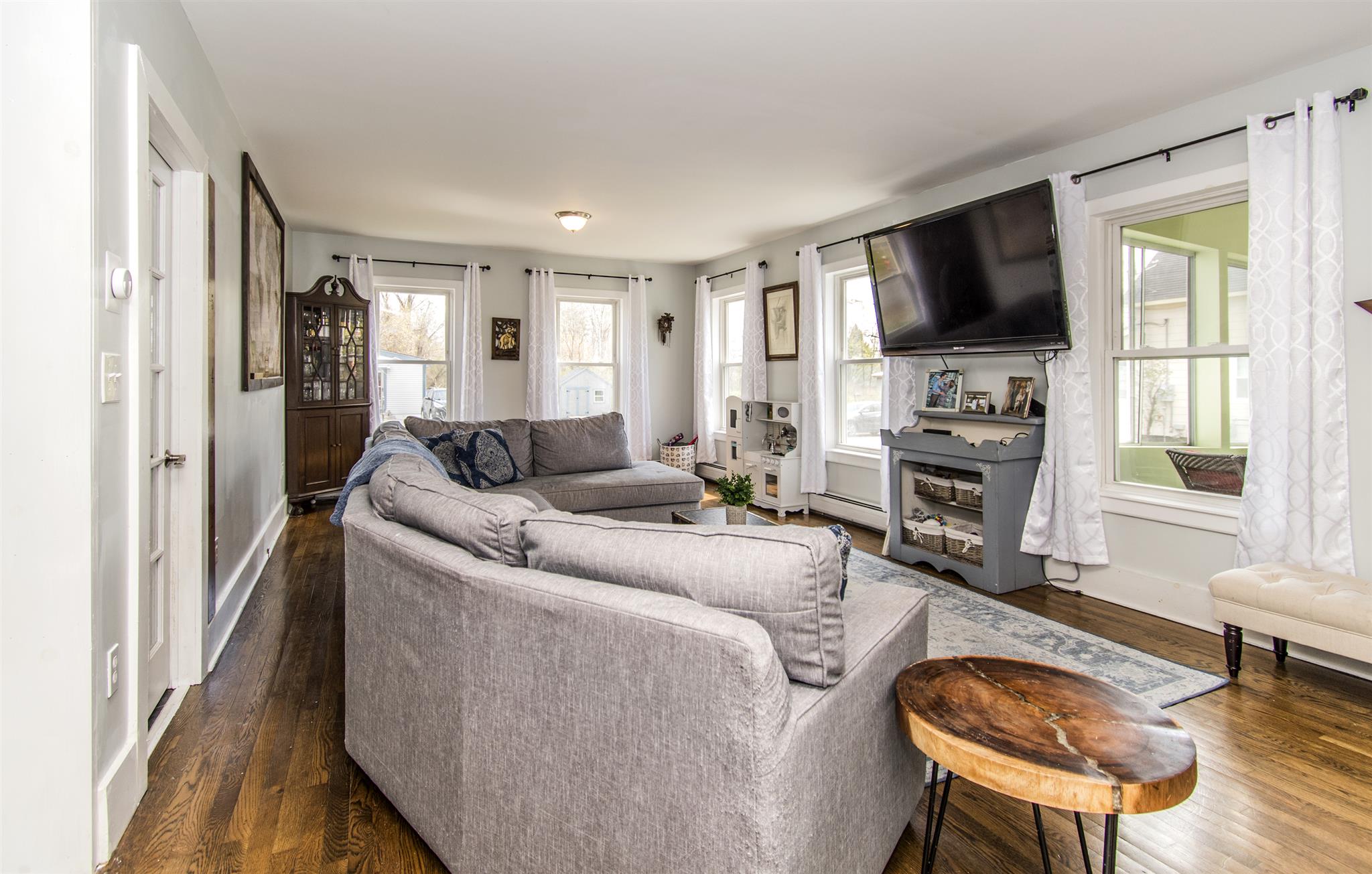 14 Rolfe Street Concord, NH 03303 - Photo 10 of 37 Gallery Image 10