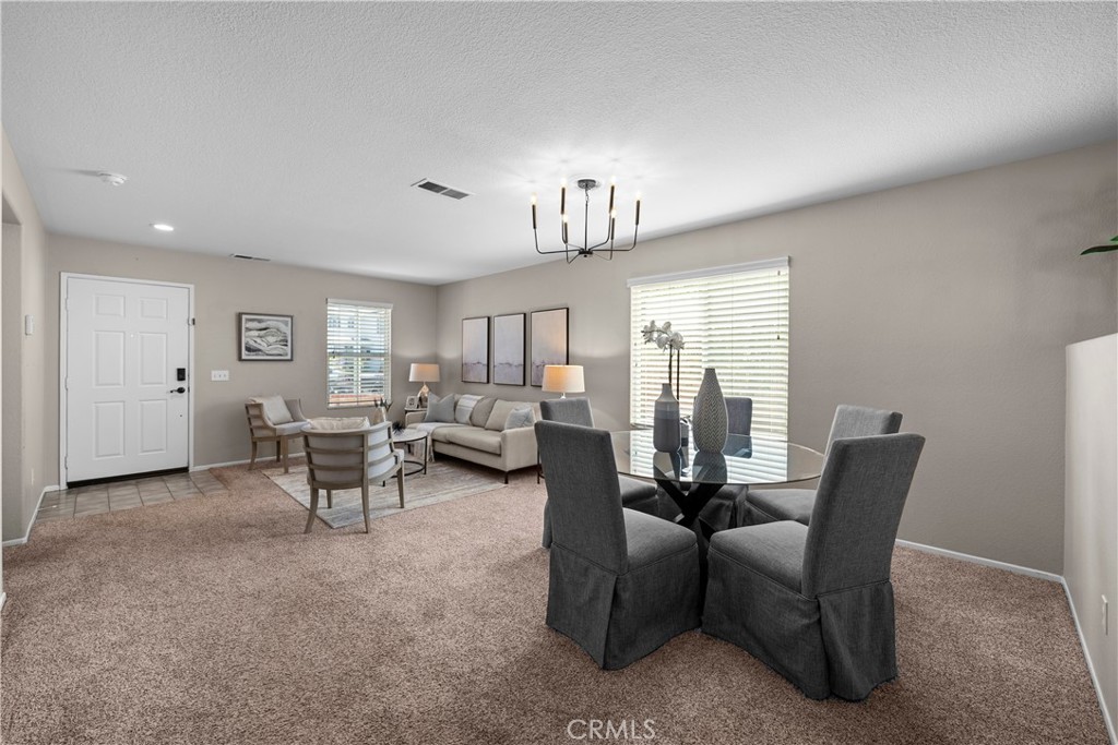 28244 Springvale Lane Castaic, CA 91384 - Photo 7 of 42