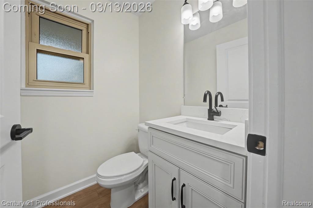 351 Coldiron Drive Rochester Hills, MI 48307 - Photo 25 of 41