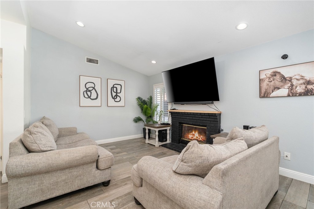8673 Northstar Drive Riverside, CA 92508 - Photo 10 of 42