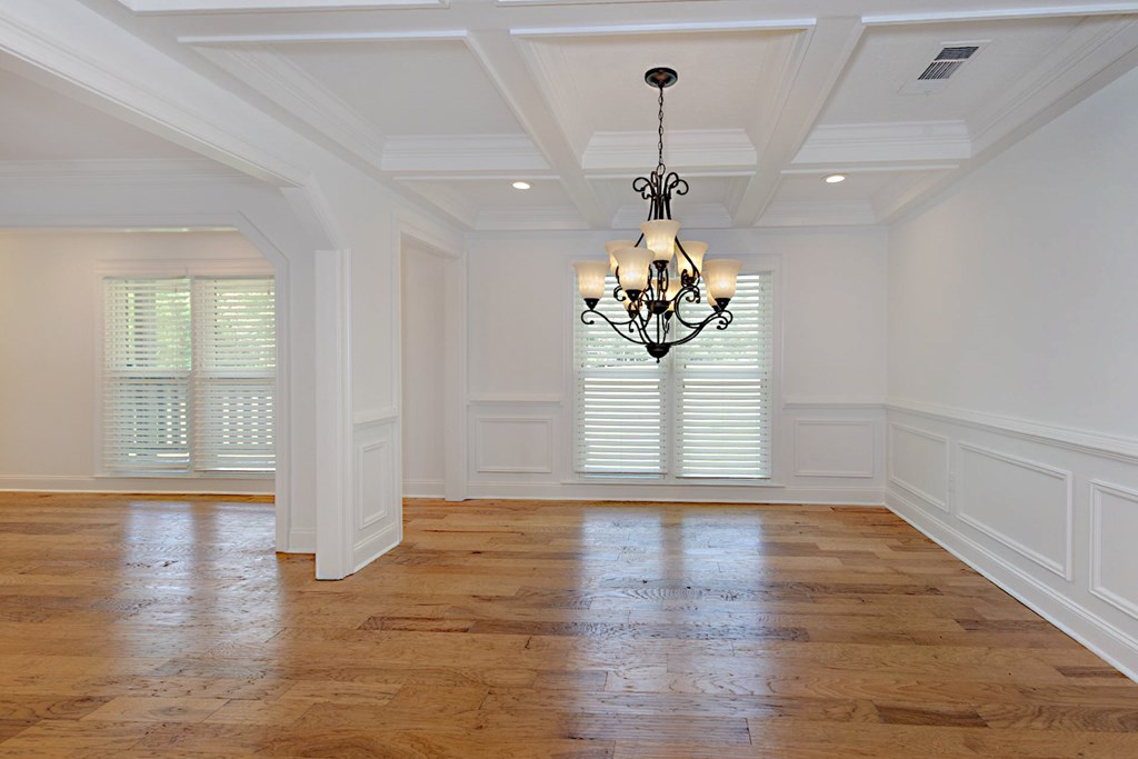 312 Duke Road Hamilton, GA 31811 - Photo 48 of 58 Gallery Image 48