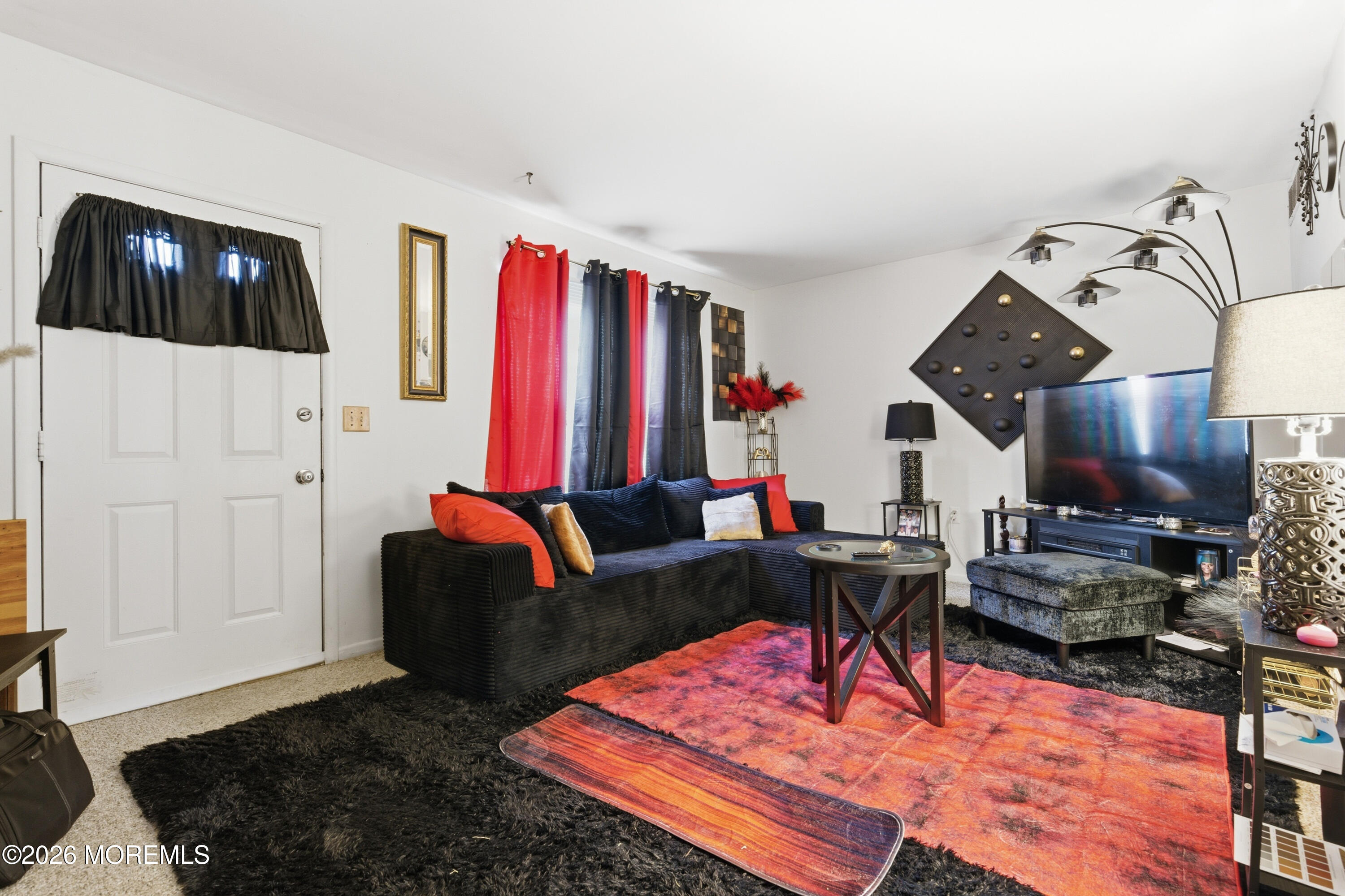 212 Greenwood Loop Road Brick, NJ 08724 - Photo 2 of 9 Interior-1