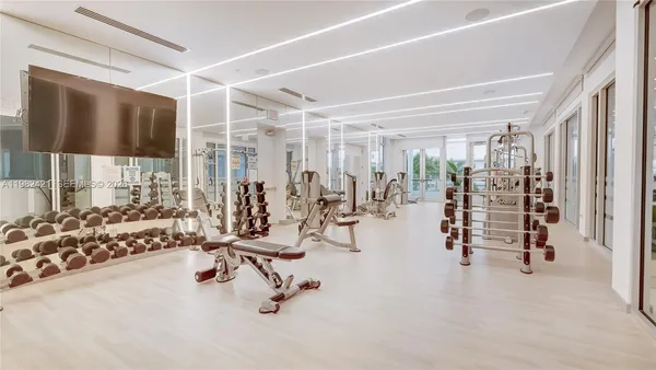 $4,995 | 6630 North W 104th Path, Doral, FL 33178