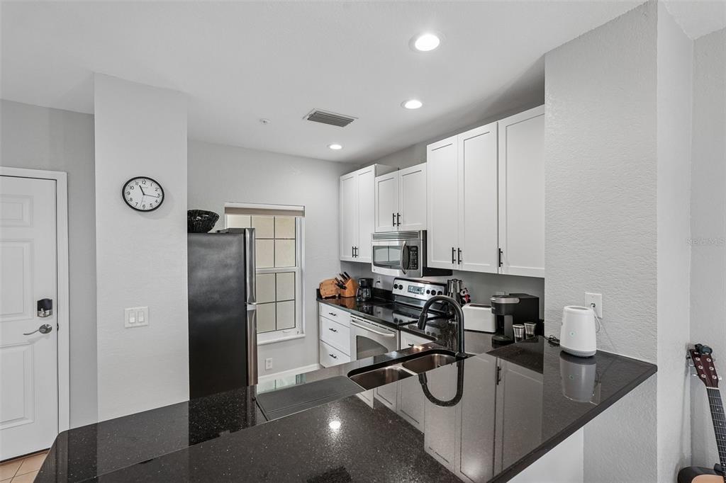 8409 Placida Road, Unit 405 Placida, FL 33946 - Photo 13 of 60