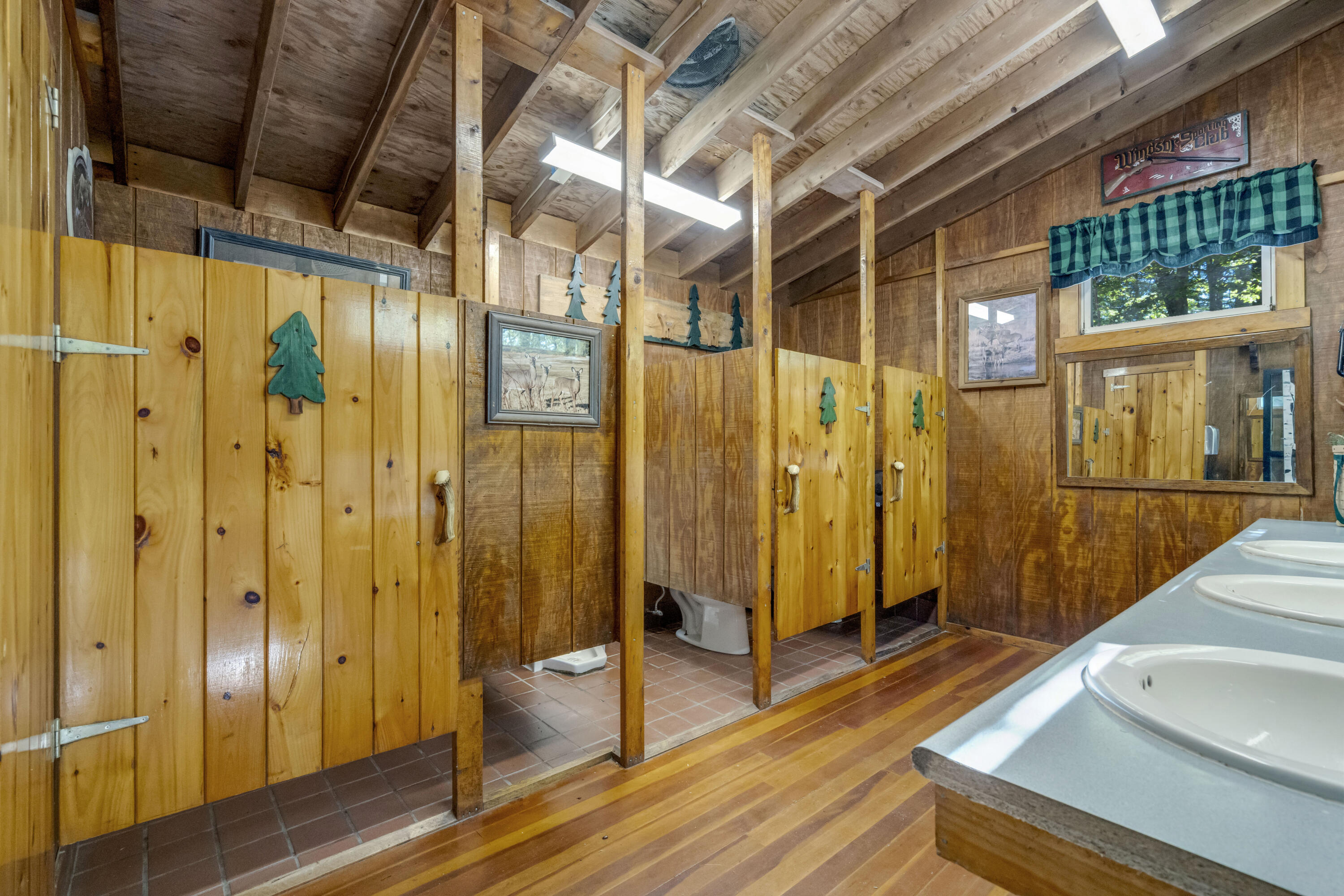 1 Colonial Mast Road Naples, ME 04055 - Photo 61 of 80 DSC03564