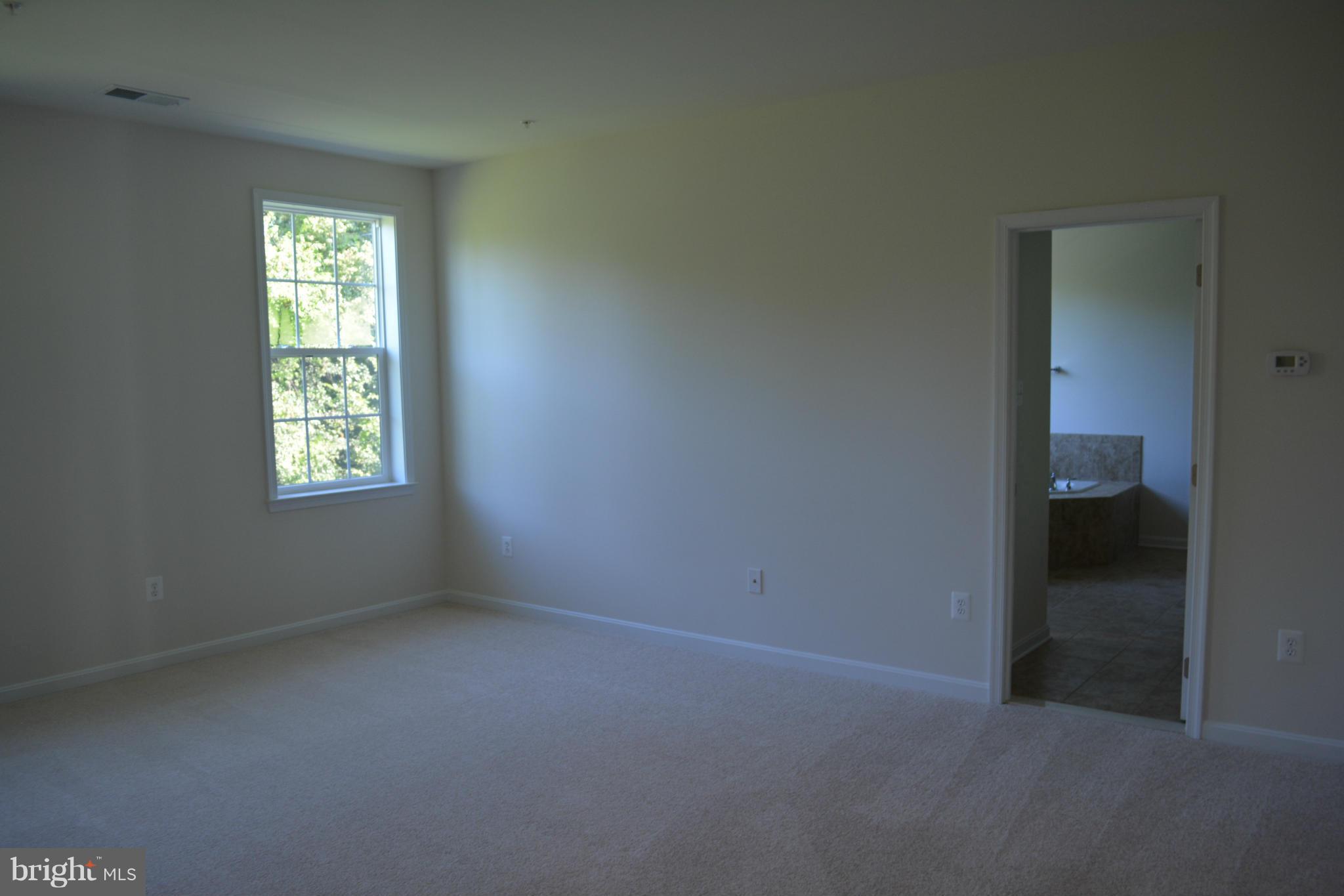11906 Parallel Road Bowie, MD 20720 - Photo 14 of 21 Bedroom (Master)
