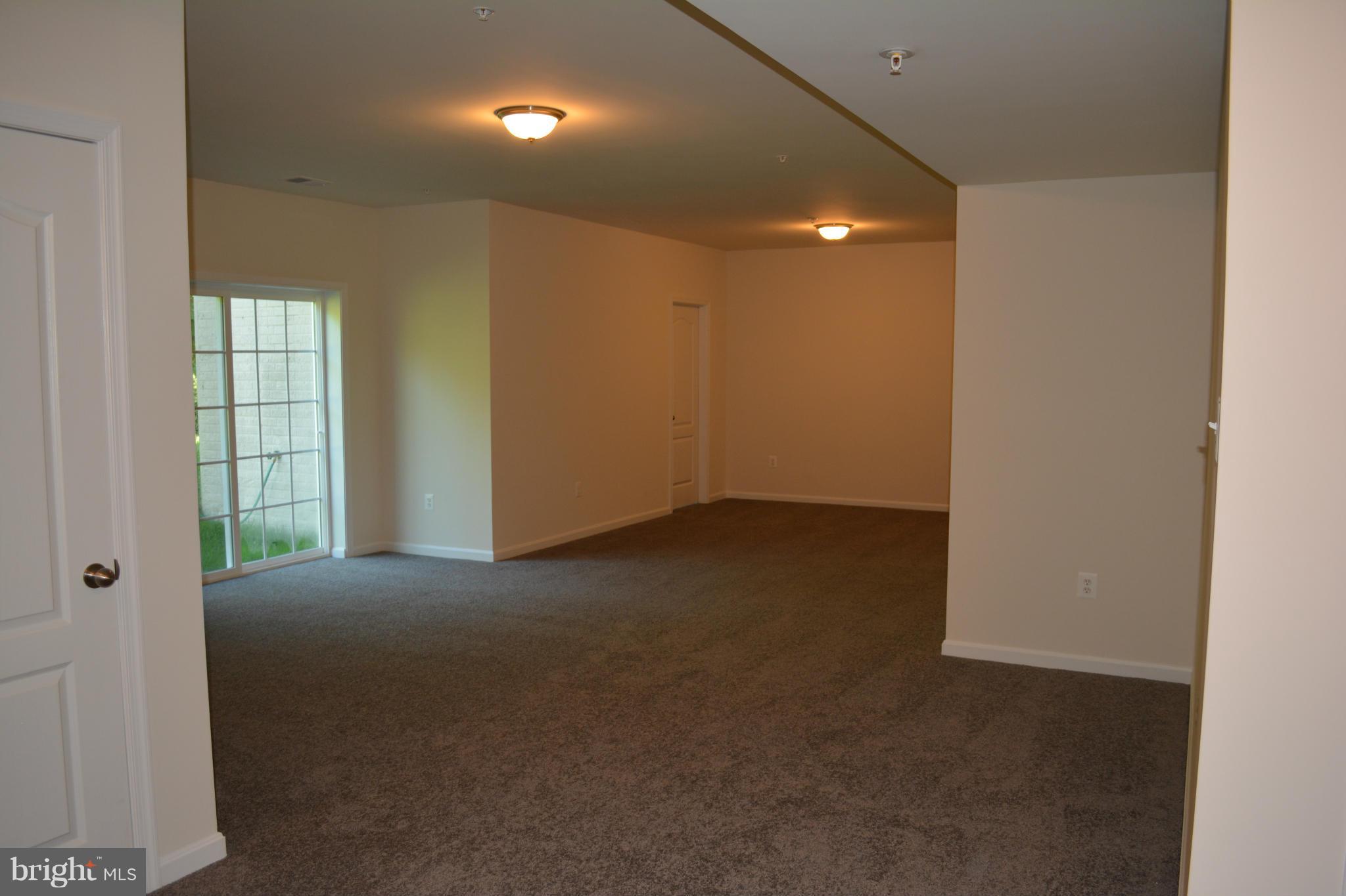 11906 Parallel Road Bowie, MD 20720 - Photo 21 of 21 Basement