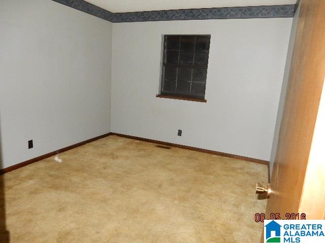 7666 Ridge Tree Lane Pinson, AL 35126 - Photo 10 of 11
