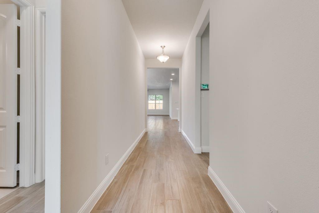 1225 Collett Sublett Road Kennedale, TX 76060 - Photo 3 of 21 Gallery Image 3