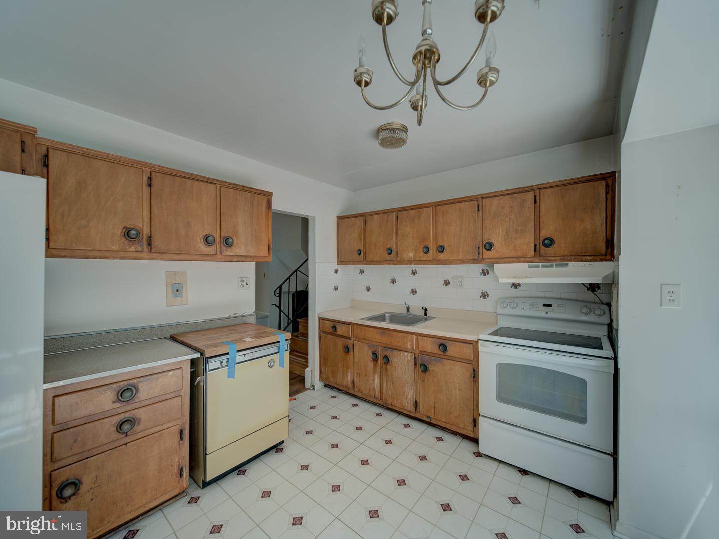 12715 Barbara Road Silver Spring, MD 20906 - Photo 16 of 46 Gallery Image 16