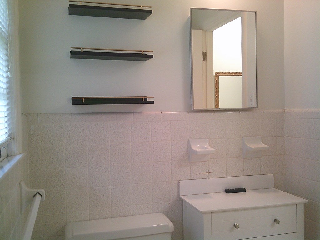 3914 Robinhood Road Valdosta, GA 31606 - Photo 22 of 39 Gallery Image 22