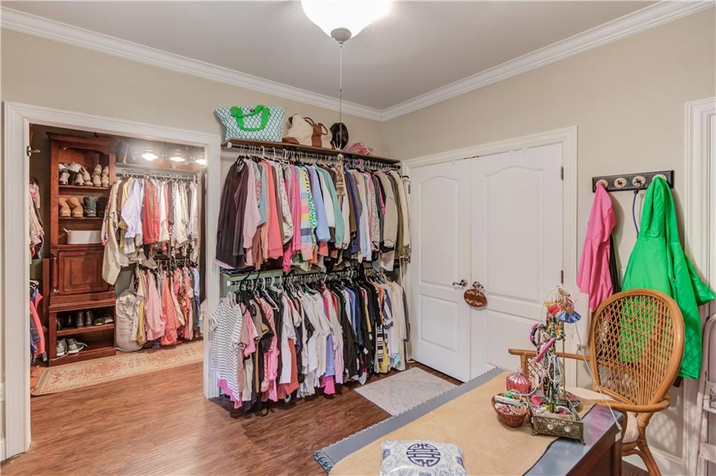 951 Providence Lane Monroe, GA 30656 - Photo 37 of 84