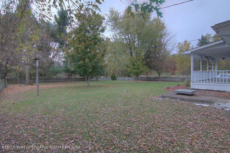 14501 Dunn Road Haslett, MI 48840 - Photo 3 of 34 dunn_rd-elevation04_preview_jpeg