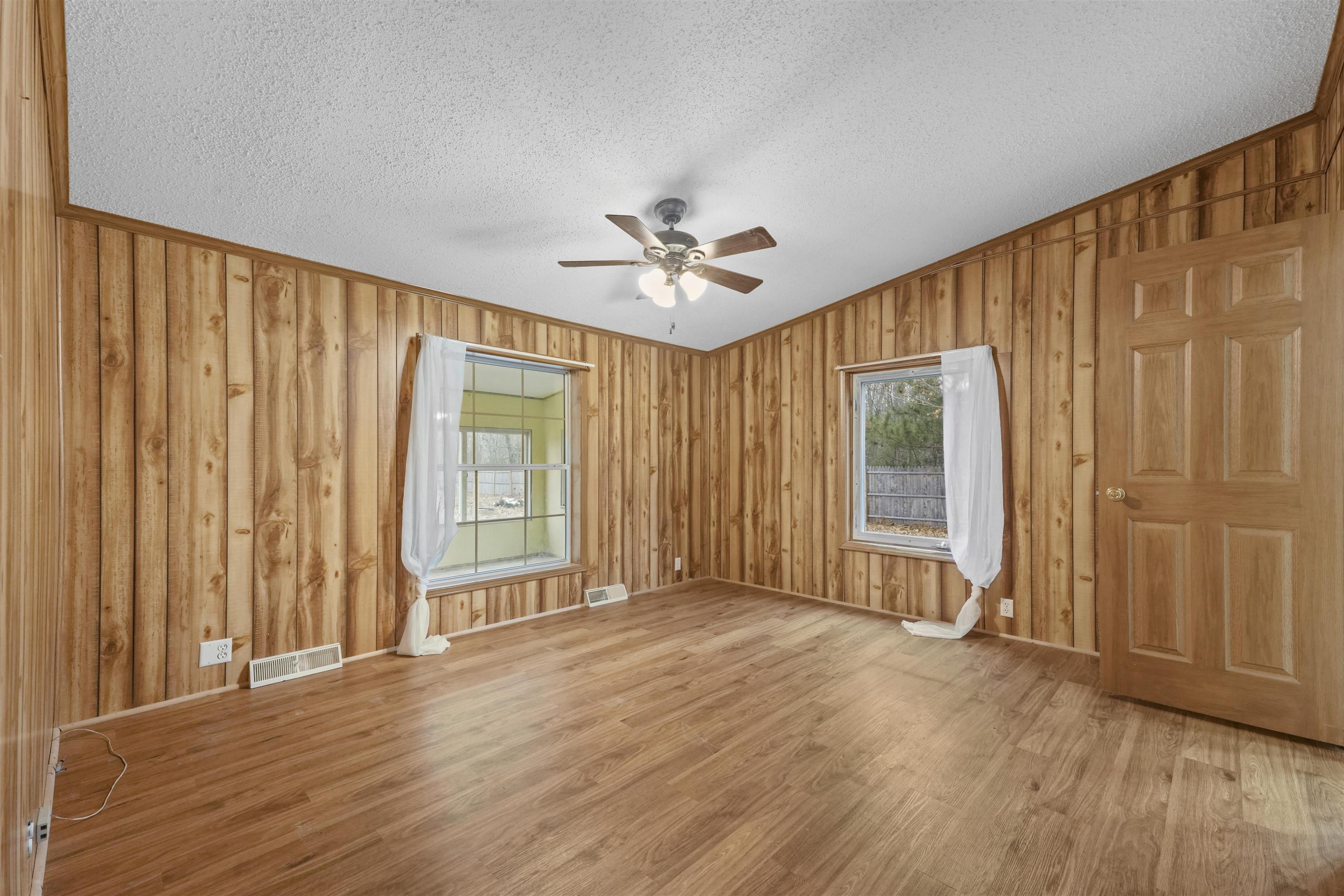 17889 Springdale Road Thompsonville, MI 49683 - Photo 15 of 42