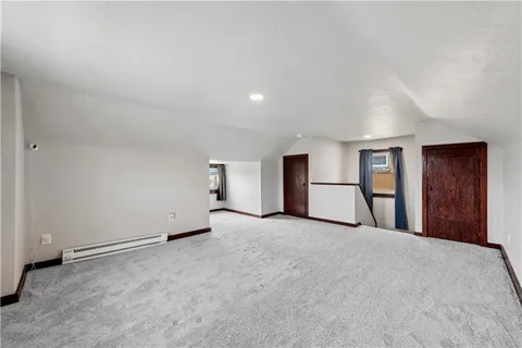 $229,000 | 53 Calhoun Avenue, Pittsburgh, PA 15210