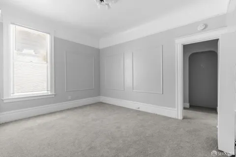 $1,250,000 | 1762-1764 Quesada Avenue, San Francisco, CA 94124