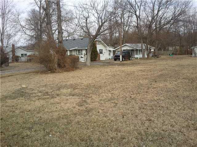 429 North Post Road Indianapolis, IN 46229 - Photo 1 of 5 Gallery Image 1