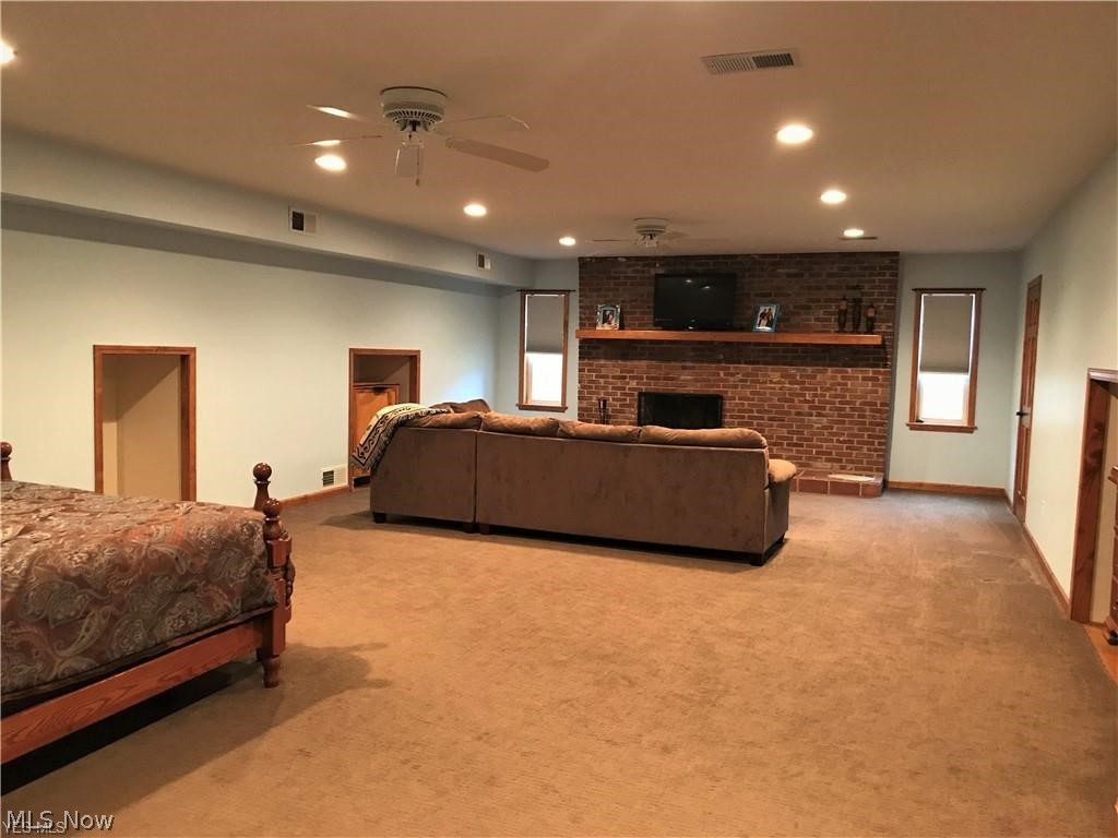 1315 Charleston Road Ripley, WV 25271 - Photo 30 of 34