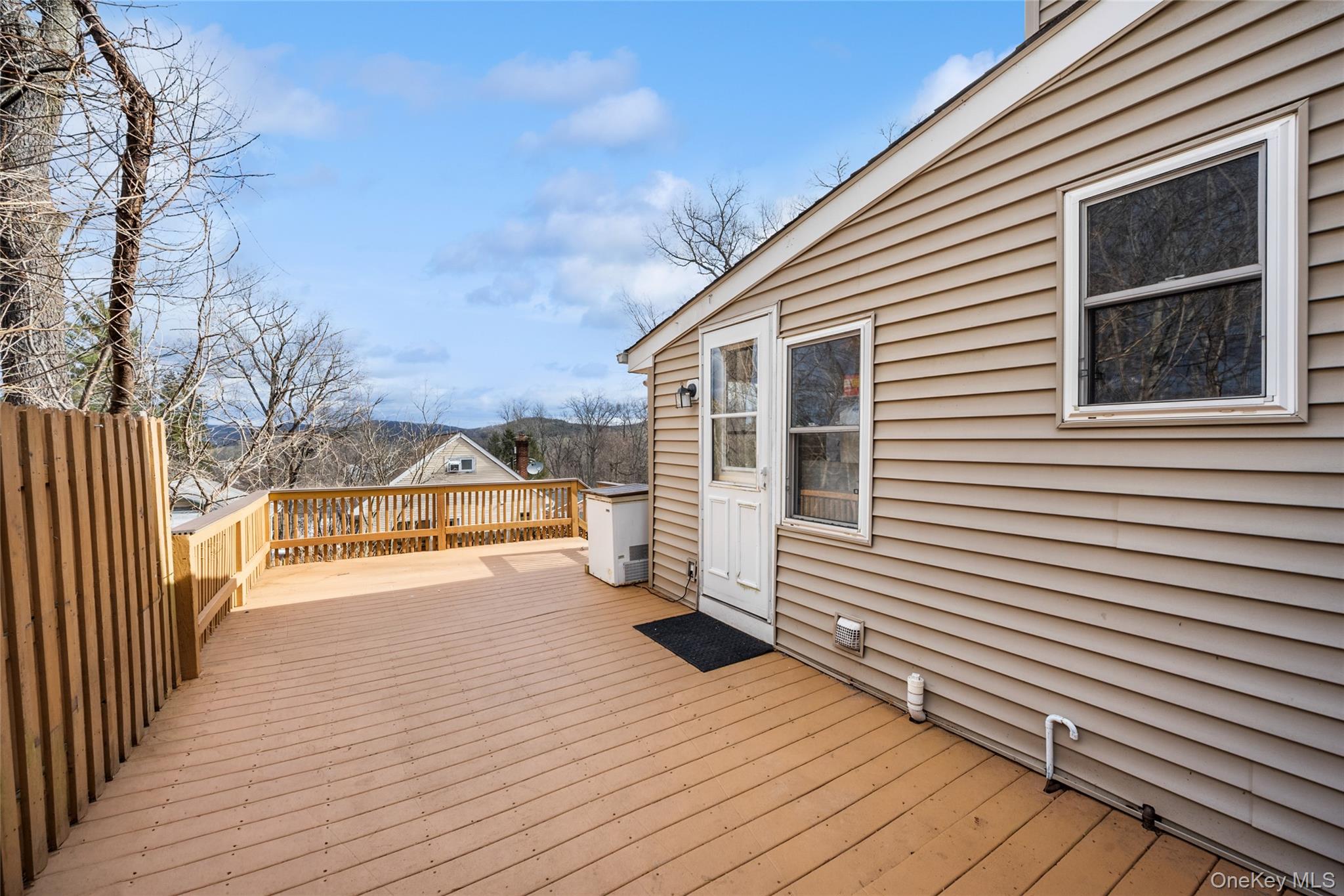 32 Shawnee Road Putnam Valley, NY 10579 - Photo 16 of 24