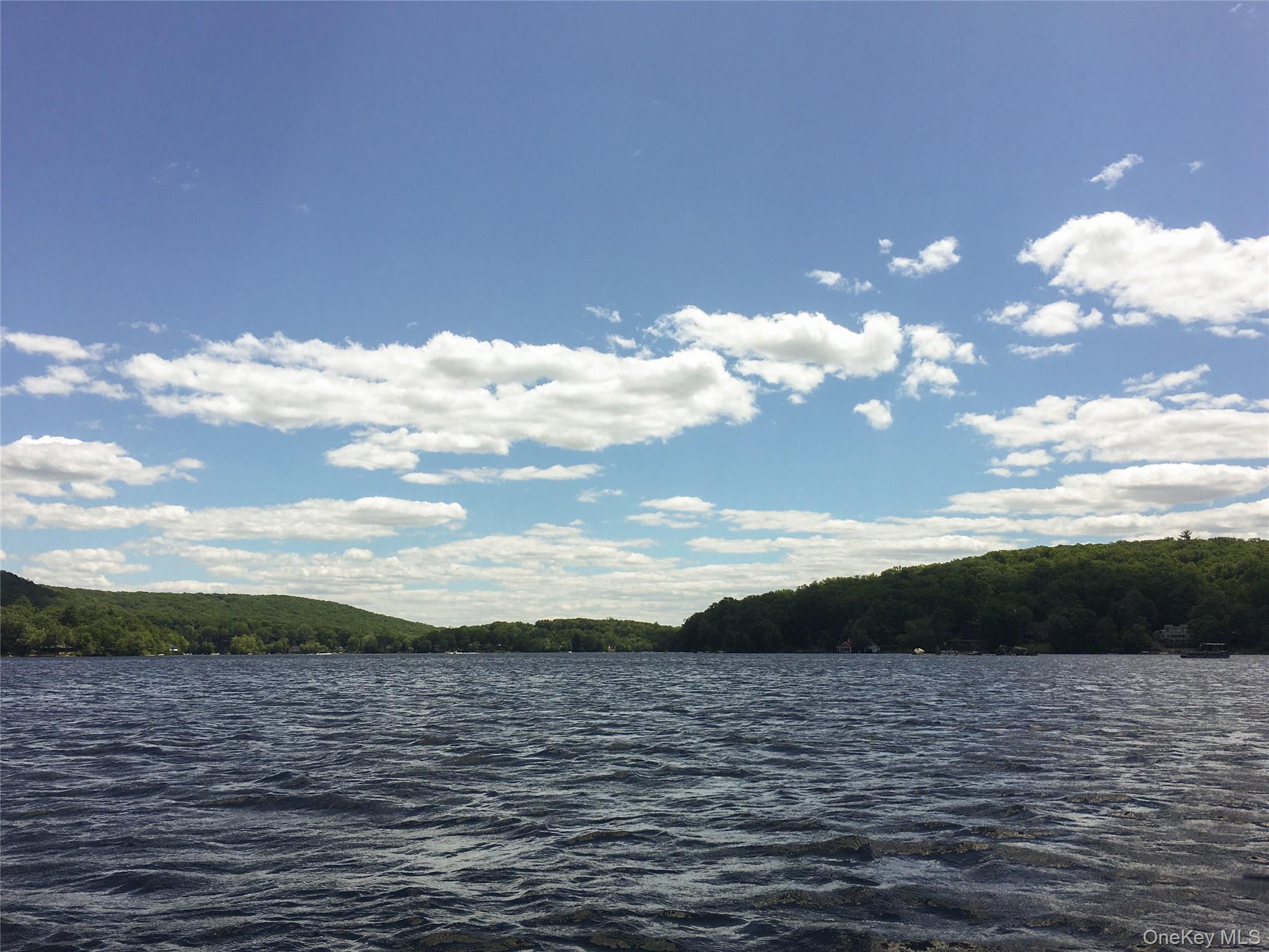 32 Shawnee Road Putnam Valley, NY 10579 - Photo 18 of 24