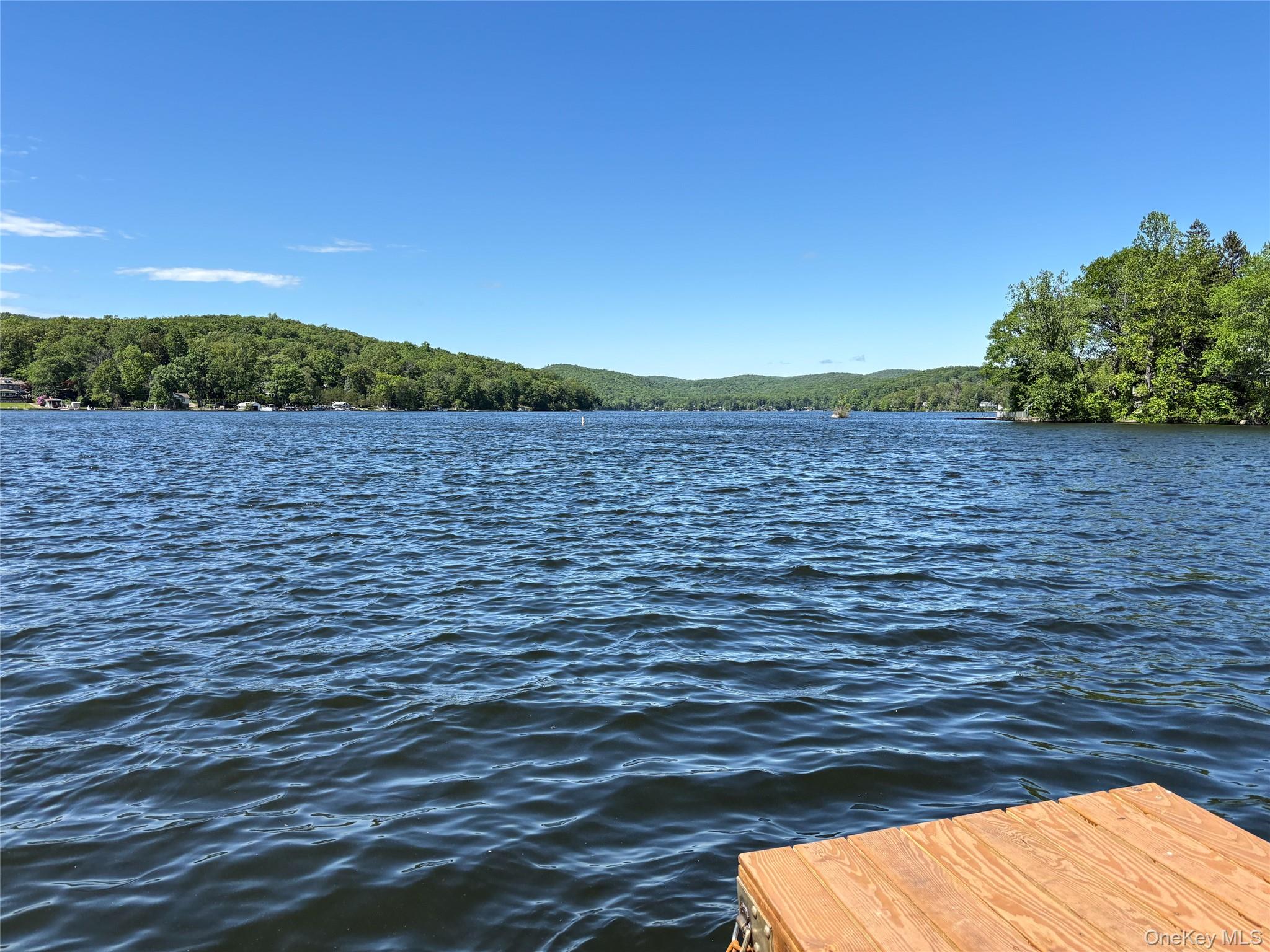 32 Shawnee Road Putnam Valley, NY 10579 - Photo 19 of 24