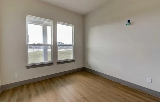 $1,749 | 18620 Louetta Creek Drive, Unit 22A, Spring, TX 77388