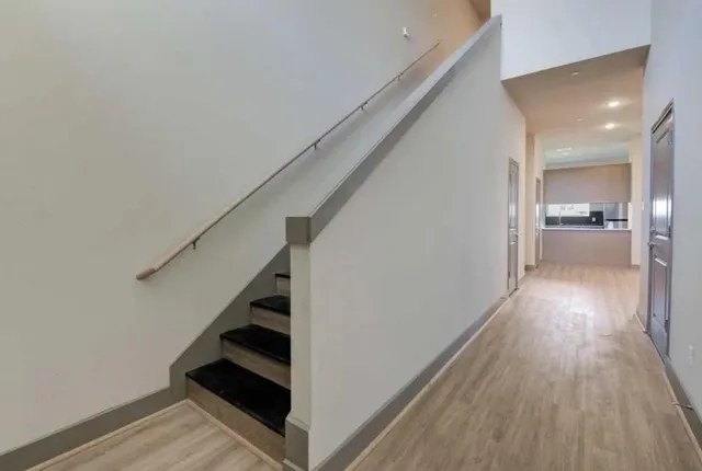 $1,749 | 18620 Louetta Creek Drive, Unit 22A, Spring, TX 77388