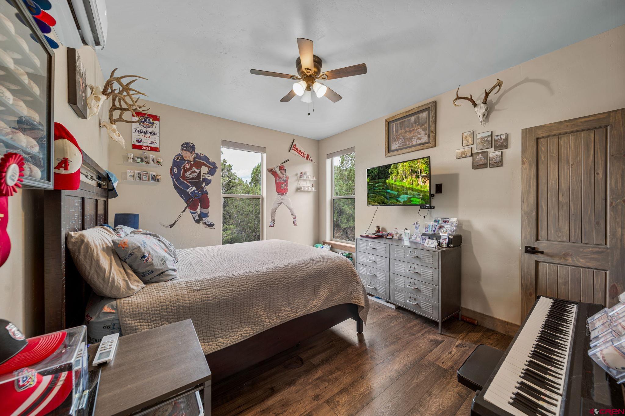 217 Rustic Ridge Road Ignacio, CO 81137 - Photo 24 of 39
