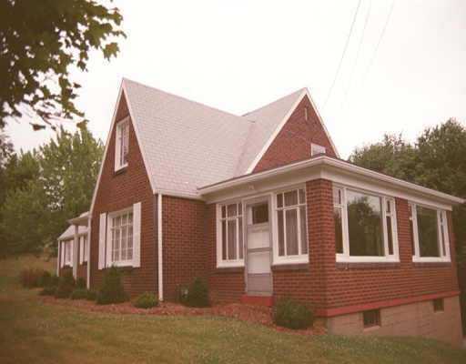 300 Taren/culm Road Tarentum, PA 15084 - Photo 1 of 1