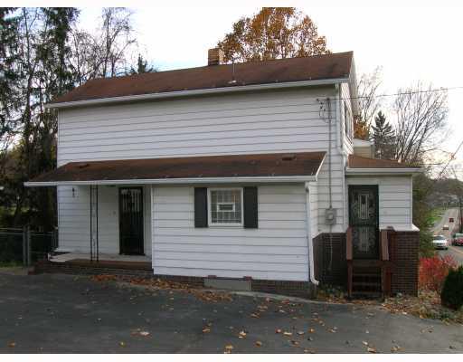 313 Wendel Road Irwin, PA 15642 - Photo 2 of 14 Exterior Front.