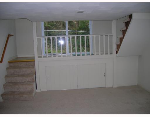 313 Wendel Road Irwin, PA 15642 - Photo 11 of 14 Den/Family/Great Room.