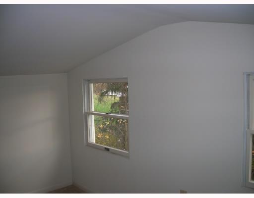 313 Wendel Road Irwin, PA 15642 - Photo 12 of 14 Other Plan. BEDROOM 3