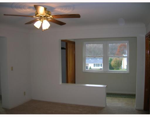 313 Wendel Road Irwin, PA 15642 - Photo 14 of 14 Dining Room.