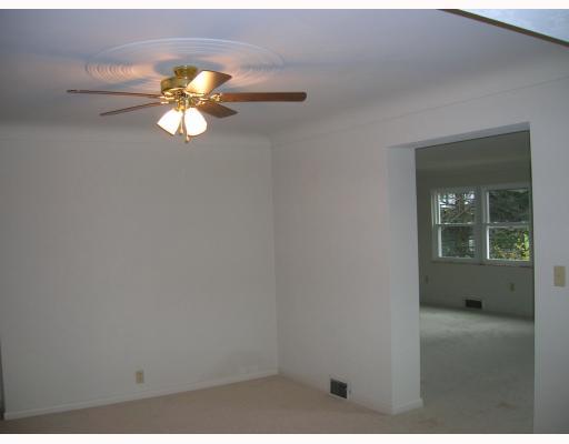313 Wendel Road Irwin, PA 15642 - Photo 7 of 14 Dining Room.