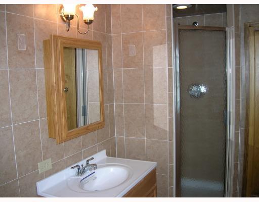 313 Wendel Road Irwin, PA 15642 - Photo 9 of 14 Other.