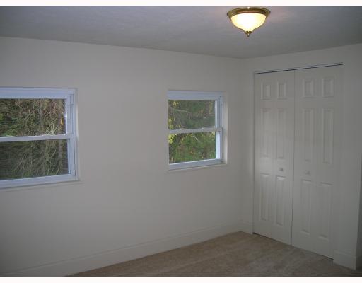 313 Wendel Road Irwin, PA 15642 - Photo 10 of 14 Master Bedroom.