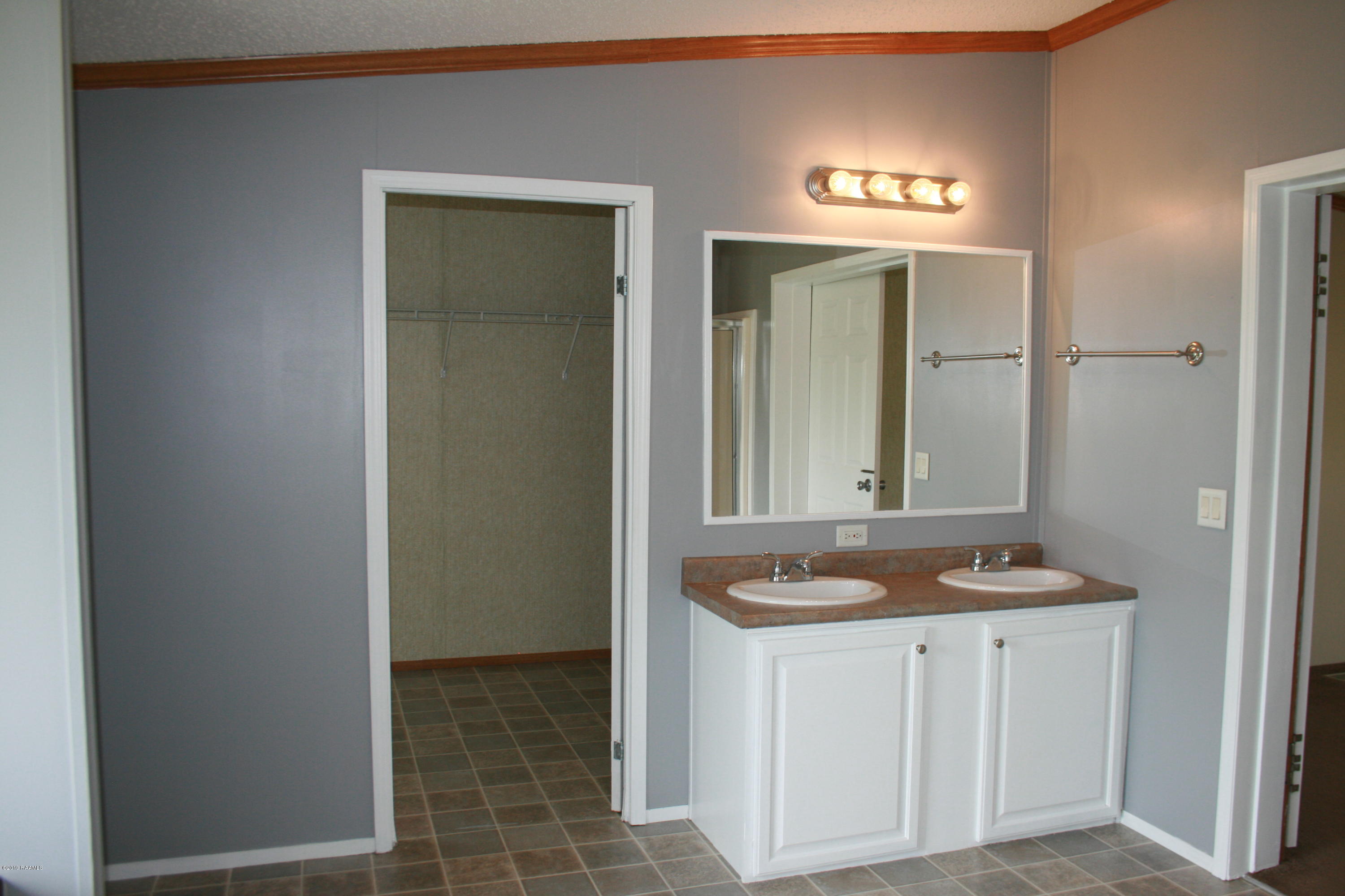 5981 Kennel Road Maurice, LA 70555 - Photo 9 of 20 5981 Kennel Rd Maurice La 007