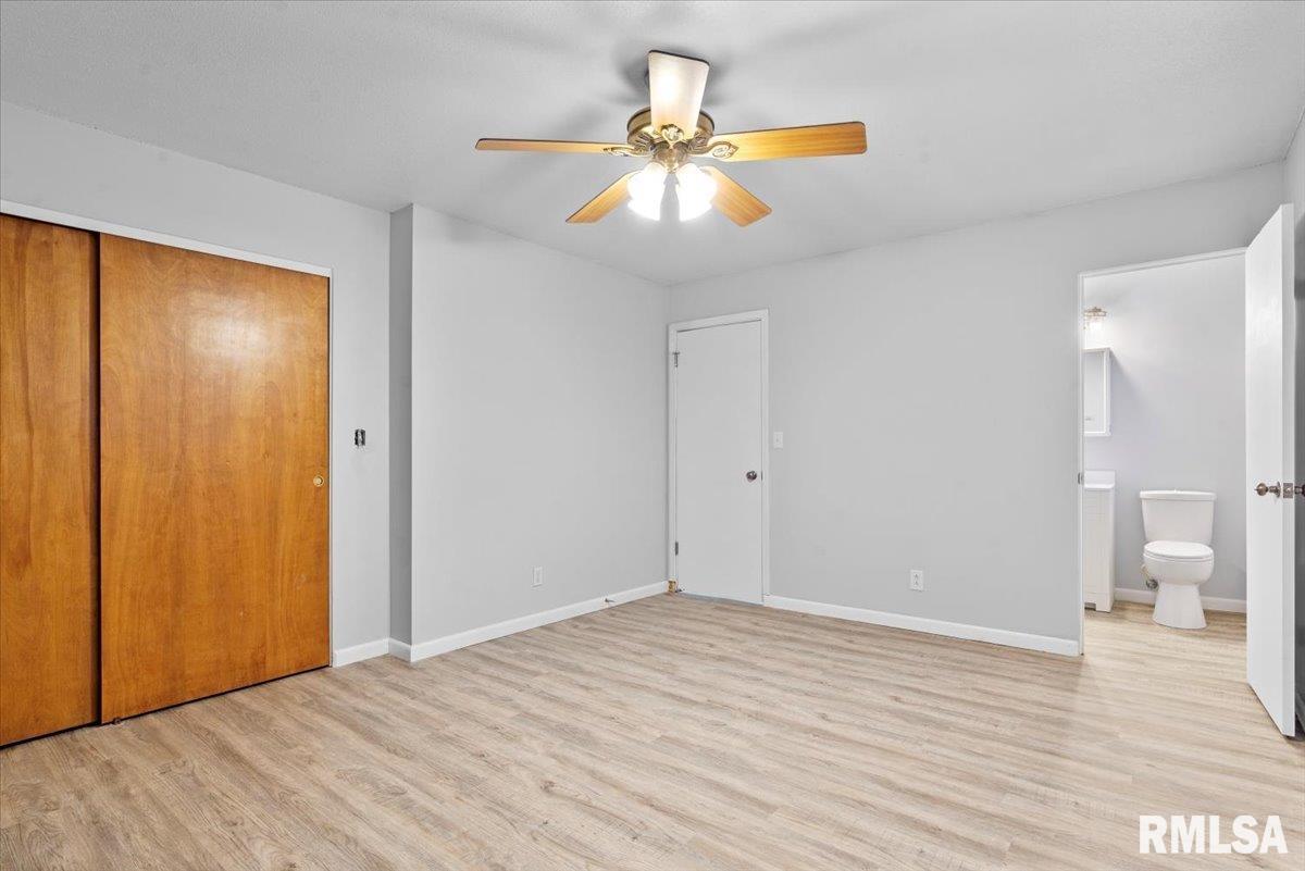 3115 Elmhurst Drive Springfield, IL 62704 - Photo 18 of 30