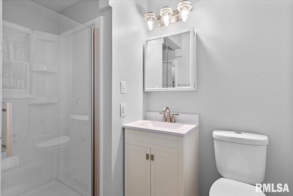 3115 Elmhurst Drive Springfield, IL 62704 - Photo 20 of 30